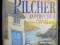 Another View - Rosamunde Pilcher - AUDIOBOOK