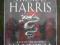 Hannibal - Thomas Harris - AUDIOBOOK