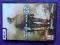Call of duty : MW2; Age of Conan + Gratis!! zestaw