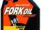 Motul Fork Oil 5W półsyntetyk (1L)