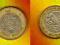 MEKSYK  10  Pesos  1998 r.