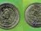 MEKSYK  50  Pesos  1982 r.
