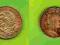 MEKSYK  5  Centavo 1963 r.