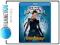 TOMB RAIDER BLU-RAY