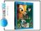 BAMBI (BLU-RAY)