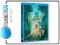 BAMBI 2 BLU-RAY