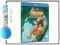 TARZAN BLU-RAY