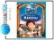 RATATUJ BLU-RAY