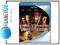 PIRACI Z KARAIBÓW: KLĄTWA CZARNEJ PERŁY BLU-RAY