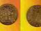 Islandia  1  Korona 1957 r.