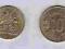 Islandia  10  Koron 1970 r.