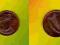 IRLANDIA  1 Penny 1980 r.
