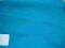 Wyprzedaż !!! Tkanina bluzkowa 1/3 ceny 9 zł 1 m.