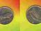 IRLANDIA  5 Pence 1976 r.