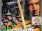 DOBOSZ DRUMLINE (Nick Cannon) - Folia - DVD