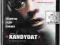 KANDYDAT (Denzel Washington) - Folia - DVD