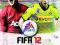 FIFA 12 PL PC NOWA SKLEP menago pl SZCZECIN