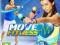 MOVE FITNESS J.POLSKI PS3 SKLEP menago pl SZCZECIN