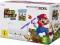 NINTENDO 3DS BIAŁY + SUPER MARIO 3D LAND SZCZECIN