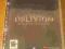 TESIV: OBLIVION GOTY PS3 BCM