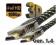KABEL HDMI HI END Seriers 1.4 Oplot 3D FULLHD 1,8m