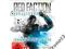 RED FACTION ARMAGEDDON 100% UNCUT XBOX NOWA SKLEP