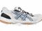 ASICS SEIGYO B004N 0142 od E-MEGASPORT