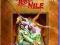 KLEJNOT NILU (The Jewel Of Nile) - BLU-RAY NOWY