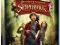 KRONIKI SPIDERWICK - BLU-RAY NOWY