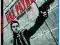 MAX PAYNE - BLU-RAY NOWY