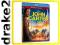 JOHN CARTER [BLU-RAY]+[BLU-RAY3D] NOWOŚĆ