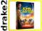 JOHN CARTER (DISNEY) [DVD] NOWOŚĆ