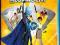 MEGAMOCNY (Megamind) - BLU-RAY NOWY