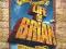 MONTY PYTHON - ŻYWOT BRIANA - BLU-RAY NOWY
