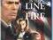 NA LINII OGNIA (In the Line of Fire) - BLU-RAY