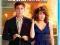 NOCNA RANDKA (Date Night) - BLU-RAY NOWY
