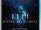 OBCY 2 (Aliens) - BLU-RAY NOWY