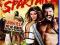 POZNAJ MOICH SPARTAN - BLU-RAY NOWY