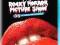 ROCKY HORROR PICTURE SHOW - BLU-RAY NOWY