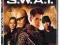 S.W.A.T. - BLU-RAY NOWY