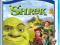 SHREK - BLU-RAY FOLIA