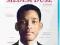 SIEDEM DUSZ (Seven Pounds) - BLU-RAY NOWY