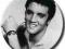 Przypinka - ELVIS PRESLEY 3 - Przypinki + GRATIS