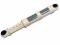 Amortyzator 1466200035 Electrolux