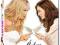 ŚLUBNE WOJNY (Bride Wars) - BLU-RAY NOWY