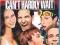 SZALONA IMPREZA (Can't hardly wait) - BLU-RAY NOWY