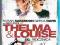 THELMA & LOUISE - BLU-RAY NOWY