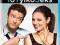 TO TYLKO SEKS (Friends with benefits) - BLU-RAY