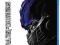 TRANSFORMERS - 2 BLU-RAY NOWY