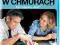 W CHMURACH (Up in the Air) - BLU-RAY NOWY